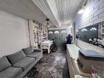VENTA CASA 4 AMBIENTES   MORÓN APTO CREDITO