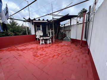 VENTA CASA 4 AMBIENTES   MORÓN APTO CREDITO