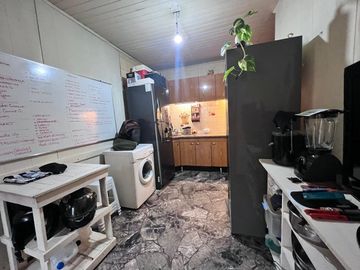 VENTA CASA 4 AMBIENTES   MORÓN APTO CREDITO