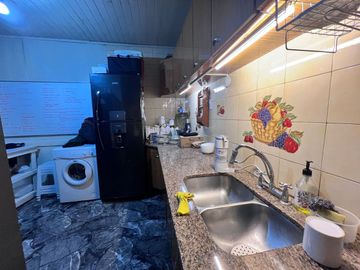 VENTA CASA 4 AMBIENTES   MORÓN APTO CREDITO