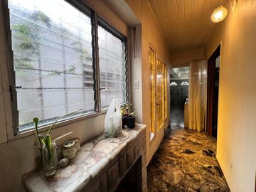 VENTA CASA 4 AMBIENTES   MORÓN APTO CREDITO
