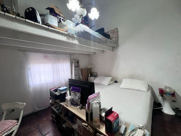 VENTA CASA 4 AMBIENTES   MORÓN APTO CREDITO
