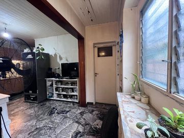 VENTA CASA 4 AMBIENTES   MORÓN APTO CREDITO