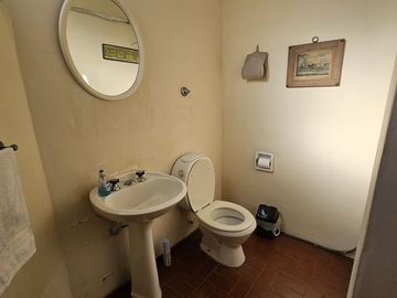 Venta depto 231 m² apto profesional San Nicolás