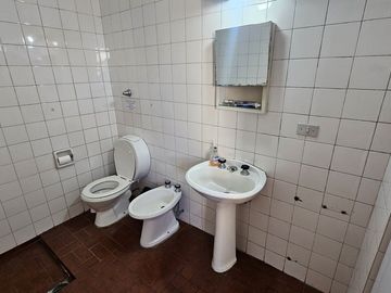 Venta depto 231 m² apto profesional San Nicolás