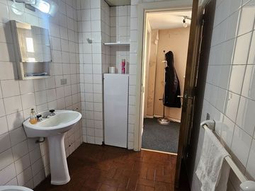 Venta depto 231 m² apto profesional San Nicolás