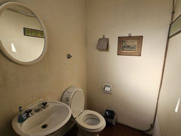 Venta depto 231 m² apto profesional San Nicolás