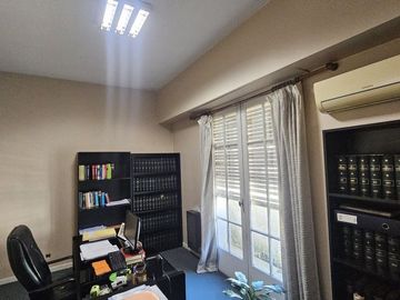 Venta depto 231 m² apto profesional San Nicolás
