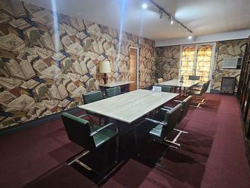 Venta depto 231 m² apto profesional San Nicolás