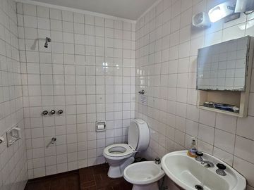 Venta depto 231 m² apto profesional San Nicolás