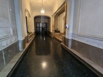 Venta depto 231 m² apto profesional San Nicolás