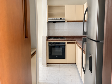 Apartamernto Venta Cali Sur
