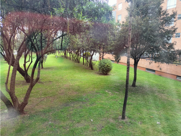 Apartamento en Venta en Portón De Pontevedra