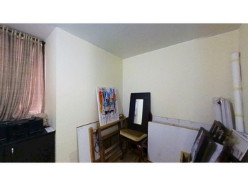 Apartamento en Venta en Portón De Pontevedra