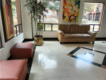 Apartamento en Venta en Portón De Pontevedra