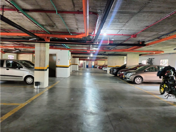 Apartamento en Venta en Portón De Pontevedra