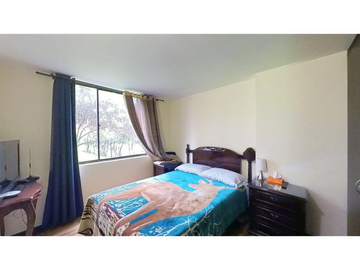 Apartamento en Venta en Portón De Pontevedra