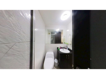 Apartamento en Venta en Portón De Pontevedra