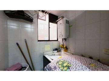 Apartamento en Venta en Portón De Pontevedra