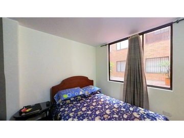 Apartamento en Venta en Portón De Pontevedra
