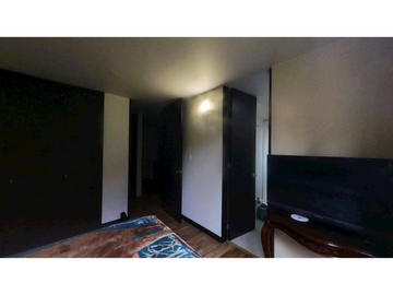 Apartamento en Venta en Portón De Pontevedra