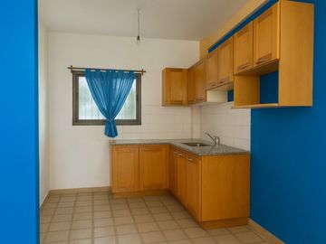 VENTA DPTO 2 AMB. - LOS PORTONES - ITUZAINGO NORTE