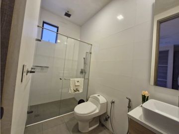 Edificio en Alto Prado