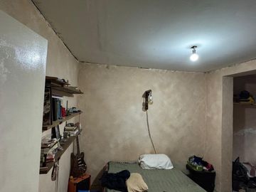 VENTA CASA 3 AMB C/PATIO LA REJA - FINANCIACION