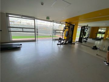 APARTAMENTO EN VENTA  AL SUR CALI VALLE DEL LILI CR NOVA CLUB