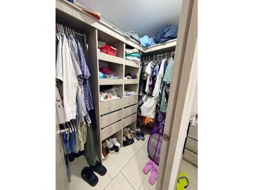 APARTAMENTO EN VENTA  AL SUR CALI VALLE DEL LILI CR NOVA CLUB