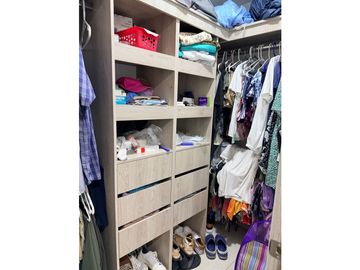 APARTAMENTO EN VENTA  AL SUR CALI VALLE DEL LILI CR NOVA CLUB