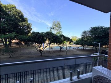 APARTAMENTO EN VENTA  AL SUR CALI VALLE DEL LILI CR NOVA CLUB
