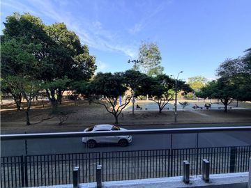 APARTAMENTO EN VENTA  AL SUR CALI VALLE DEL LILI CR NOVA CLUB