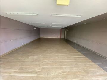 APARTAMENTO EN VENTA  AL SUR CALI VALLE DEL LILI CR NOVA CLUB