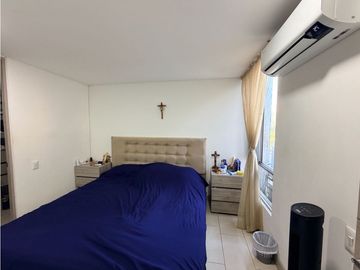 APARTAMENTO EN VENTA  AL SUR CALI VALLE DEL LILI CR NOVA CLUB