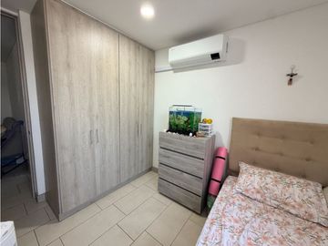 APARTAMENTO EN VENTA  AL SUR CALI VALLE DEL LILI CR NOVA CLUB