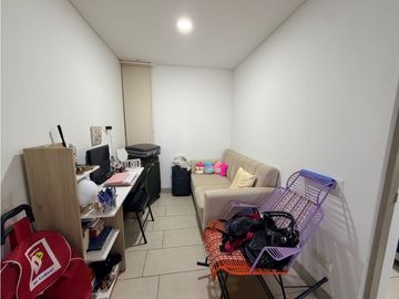 APARTAMENTO EN VENTA  AL SUR CALI VALLE DEL LILI CR NOVA CLUB