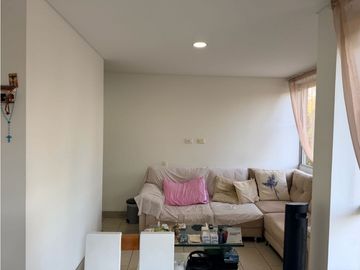 APARTAMENTO EN VENTA  AL SUR CALI VALLE DEL LILI CR NOVA CLUB