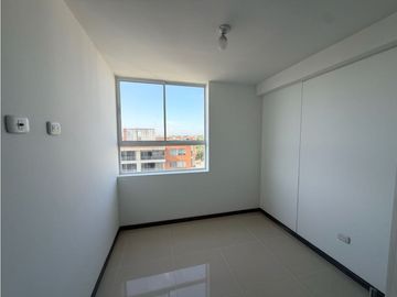 APARTAMENTO EN VENTA  AL SUR DE CALI VALLE DEL LILI CR BAIKAL