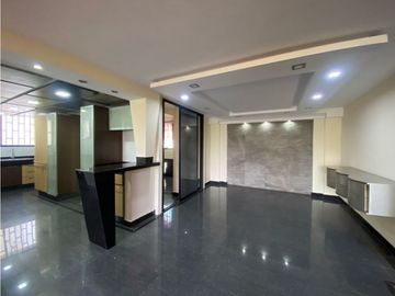 Apartamento en venta Prado