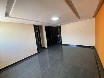 Apartamento en venta Prado