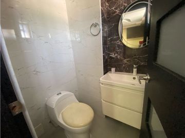 Apartamento en venta Prado