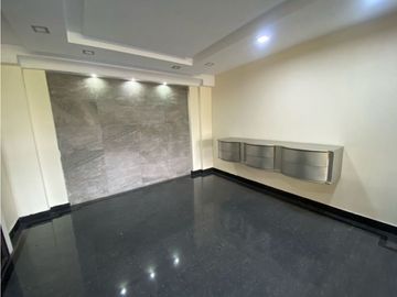 Apartamento en venta Prado