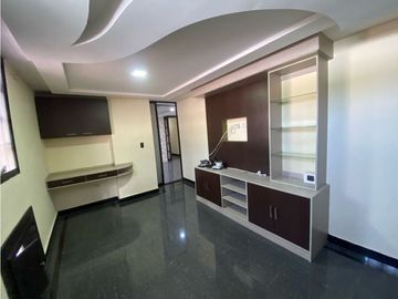Apartamento en venta Prado