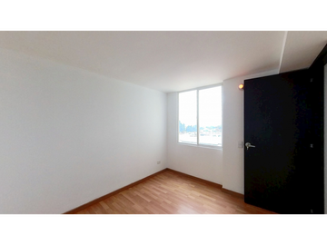 Venta Apartamento 3 hab, 46 mts2, Reserva de Fontibón