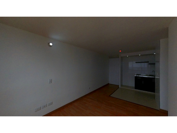 Venta Apartamento 3 hab, 46 mts2, Reserva de Fontibón