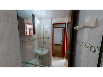 Venta Apartamento 3 hab, 55 mts2, Tintala, Kennedy
