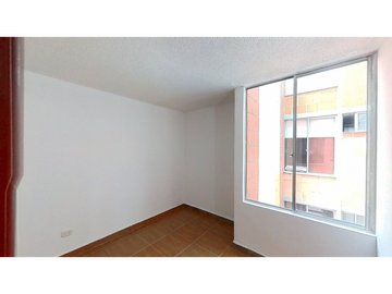 Venta Apartamento 3 hab, 55 mts2, Tintala, Kennedy
