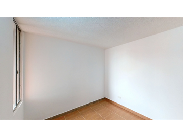 Venta Apartamento 3 hab, 55 mts2, Tintala, Kennedy