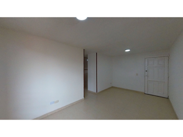 Venta Apartamento 3 hab, 55 mts2, Tintala, Kennedy